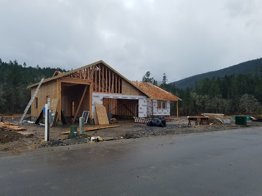 Pomeroy River Estates - Thumbnail