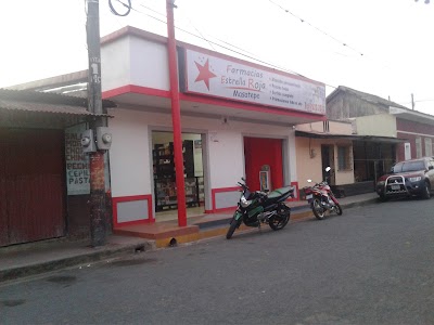 pharmacy
