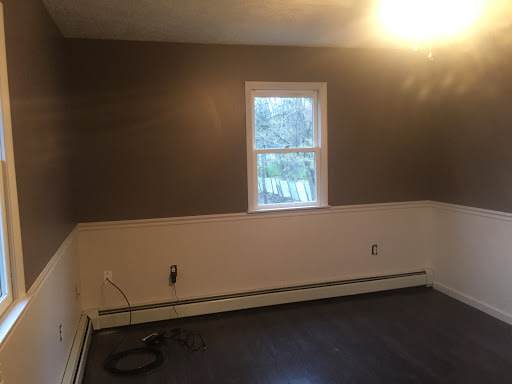 Quality service painting & more - Thumbnail