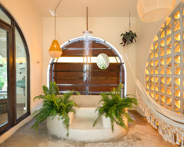 DREAMCATCHER by DW - Adults Only by null