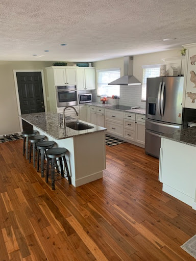 Avatar for Affordable Contracting Solutions