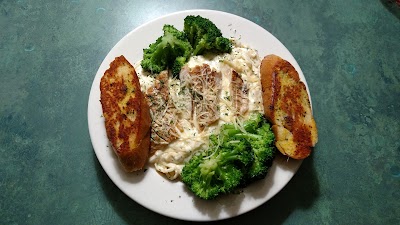 Photos of Waterfront Restaurant & Catering