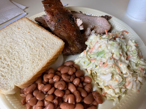 Nita & Glen's BBQ - Thumbnail