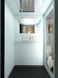 Photo n°7 de Instal'acces à Saint-André-de-Sangonis (Fournisseur d'équipement pour personnes handicapées)