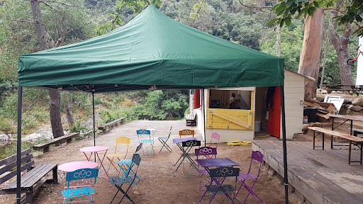 Photo 5 - Les Marronniers
