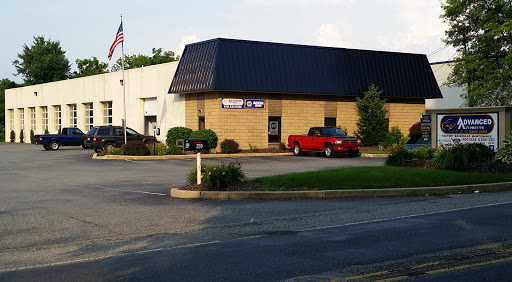 Advanced Automotive Service Center, Inc Gallery - United States