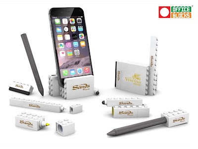 Photos of Al Nawras Gifts LLC - Corporate Gifts