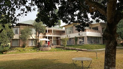 Photos of Third Terrace Resorts