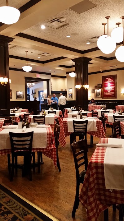 Photos of Maggiano's Little Italy