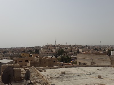 Photos of مركز ديمومة للاعشاب