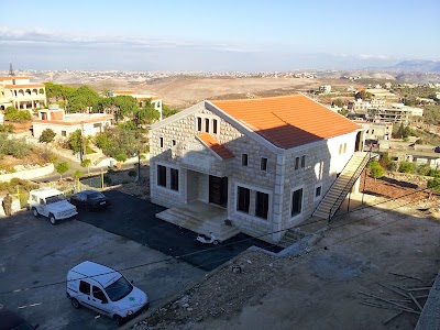 Photos of بلدية برج قلاوية