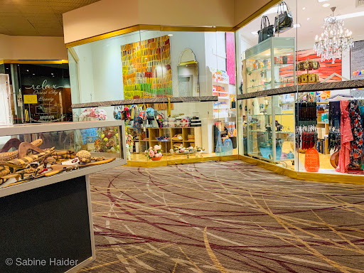 Central Art Aboriginal Art Store