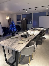 隠れ家ダイニングATSUMI 【長野駅/貸切/宴会/女子会/飲み放題/居酒屋】