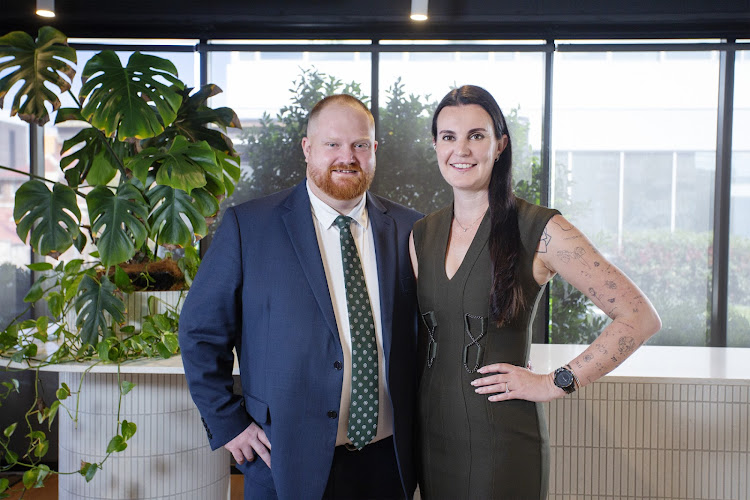 AF1QipMiOUkmL SfbAHfRXWaB80iwgcWOrd6baUTLFDa=w800 h500 k no