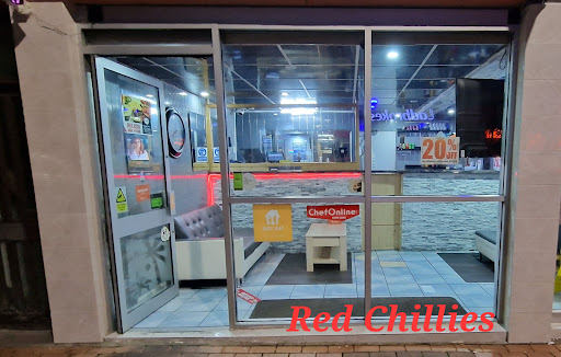 site_photo3