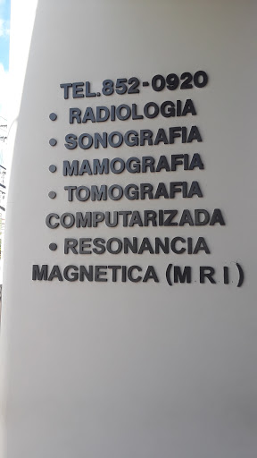 Centro Radiologico De Humacao Nassar Gallery - United States