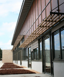 Photo n°5 de Vosges Thermo Bois à Laveline-devant-Bruyères (Bois)