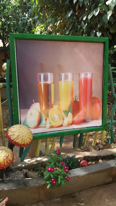Photos of Su & Shey Family Restaurant