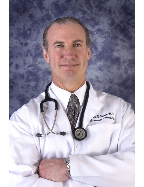 Renew Vitality Testosterone Clinic of Providence Forge