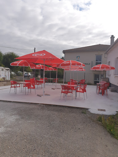 Photo 3 - Youyou food-truck