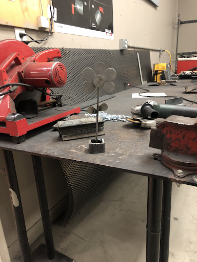T & L Welding Academy - Thumbnail