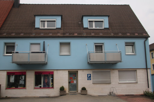 Linek Friseursalon