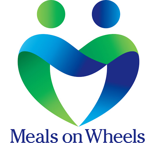 Meals on Wheels NSW - Thumbnail
