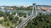 Фотография , Словакия