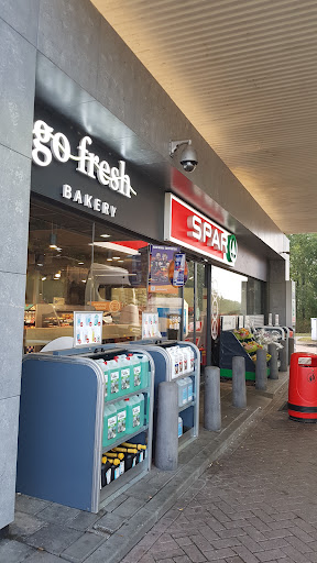 SPAR express Ochten Overbroek - Thumbnail
