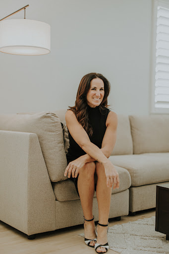 Channon Lamb Realtor, DRE 02115042 - Thumbnail