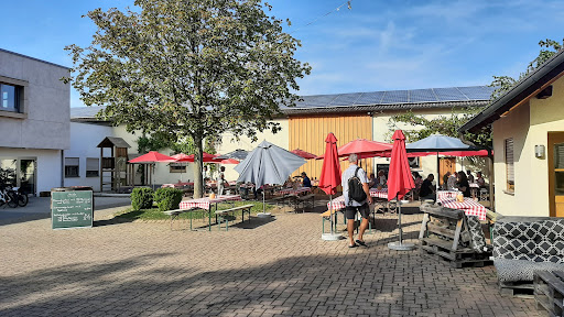 Löffler Strauße - Thumbnail