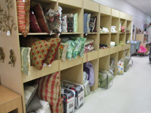 BSRI Shallotte Thrift Store - Thumbnail