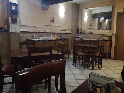Photos of Hotel Fontana Hotel
