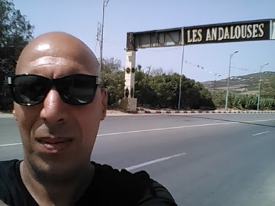 Photos of Village New Beach
