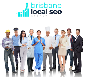 Brisbane Local SEO Agency 11/8 Metroplex, Metroplex Ave, Murarrie QLD 4172, Australia