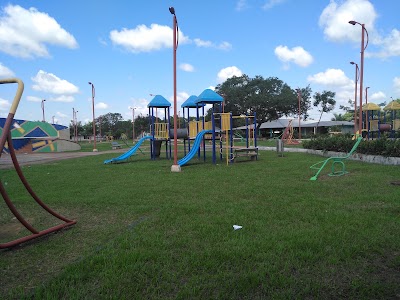 Photos of Planas Centro Poblados