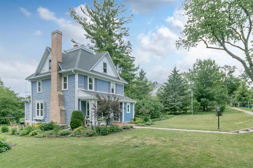 Haven Real Estate Partners - Thumbnail
