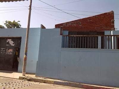 Photos of C&iacute;vico 7 de Abril