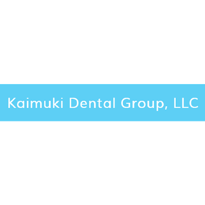 Kaimuki Dental Group LLC