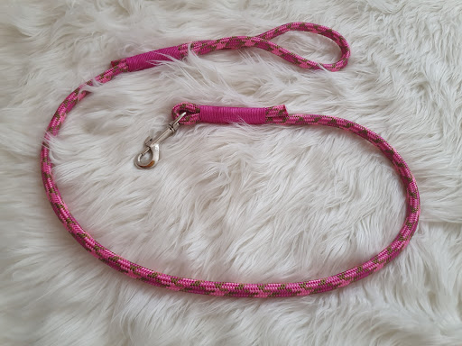 InasDogProducts - Thumbnail
