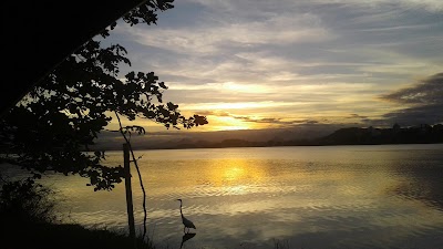 Photos of Lagoa de Imboassica