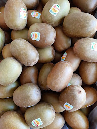 Photo n°14 de Le Petit Marché à Pont-Authou (Épicerie)