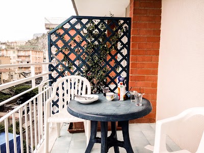 Photos of Aparthotel Santa Tecla