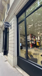 Photo n°4 de MARCO VASCO à Lyon (Agence de voyages)