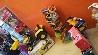 Photos of LIBRERIA PARAJELES