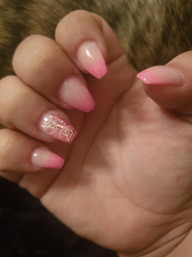 Beauty Dream Unger - Thumbnail
