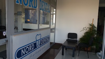 Photos of Nord Dental