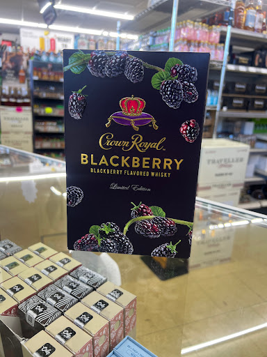 LakeVilla Wine & Liquors - Thumbnail