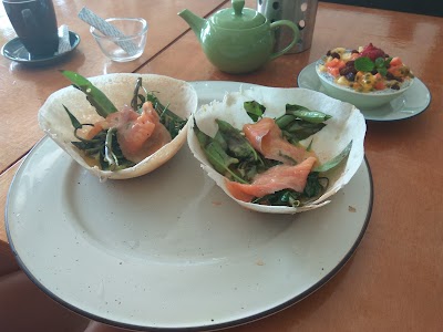 Photos of SkinnyTom's Deli