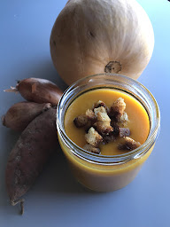 Photo n°9 de CAL PERE PETIT à Eyne (Restaurant)